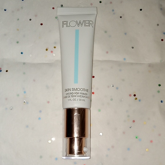 Flower Hydro Pop Primer - Picture 1 of 1